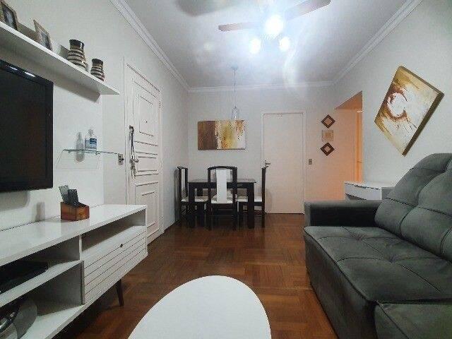 Apartamento para Venda em São José dos Campos - 3