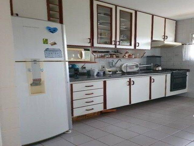 Apartamento para Venda em São José dos Campos - 4