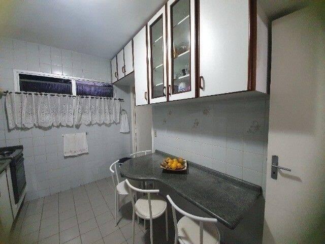 Apartamento para Venda em São José dos Campos - 5