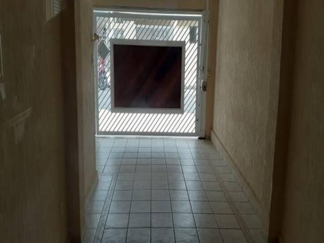 Casa para Locação em São José dos Campos - 2