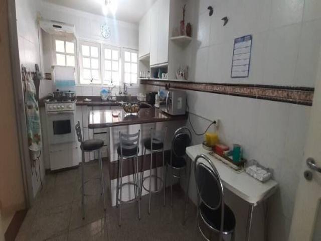 Casa para Locação em São José dos Campos - 4