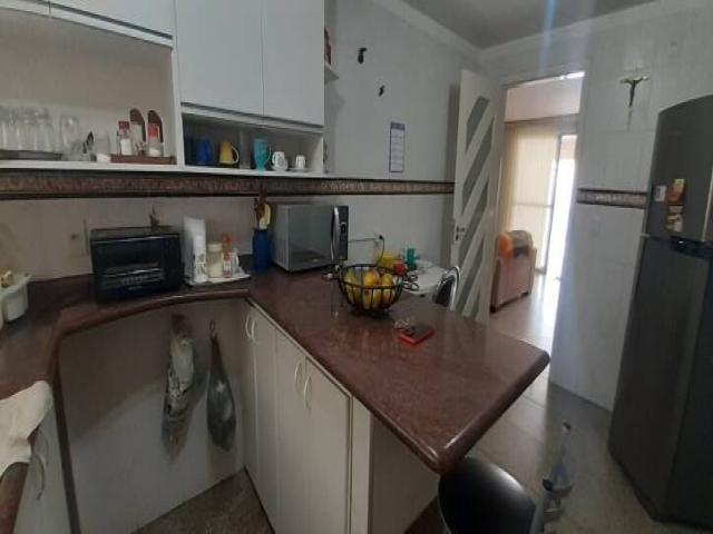Casa para Locação em São José dos Campos - 5