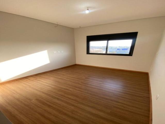 Casa para Venda em São José dos Campos - 5
