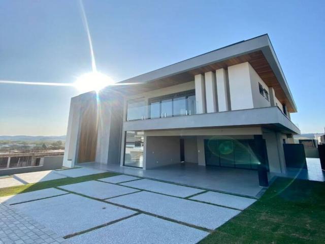 #CA0240 - Casa para Venda em São José dos Campos - SP