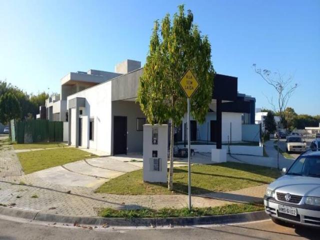 Casa para Venda em São José dos Campos - 2