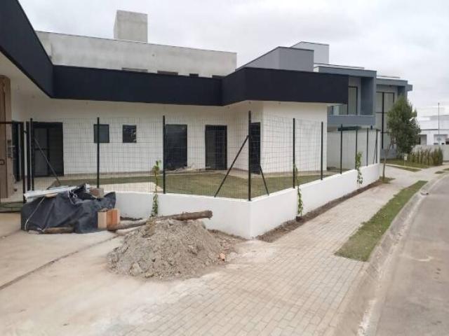 Casa para Venda em São José dos Campos - 4