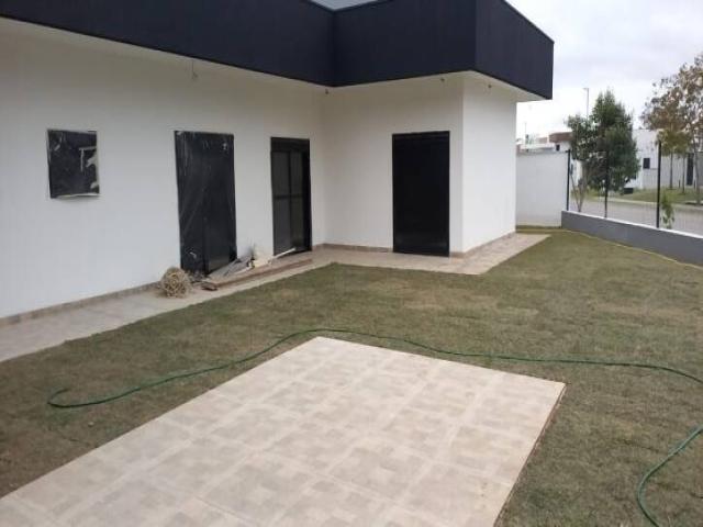 Casa para Venda em São José dos Campos - 5