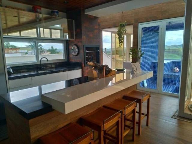 Casa para Venda em São José dos Campos - 2
