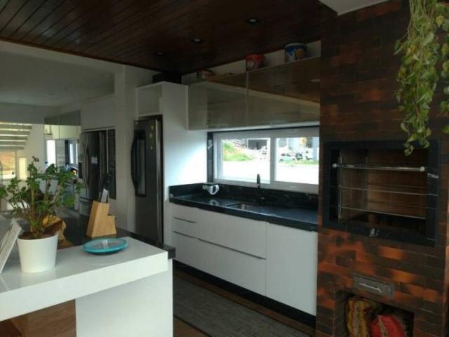 Casa para Venda em São José dos Campos - 3