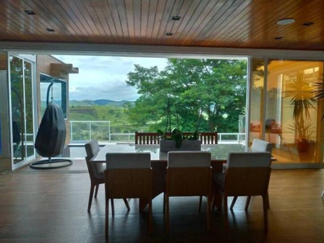 Casa para Venda em São José dos Campos - 5