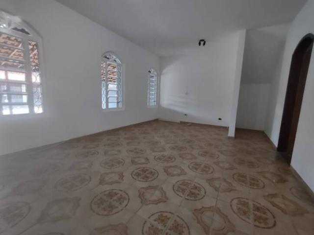 Casa para Venda em São José dos Campos - 5