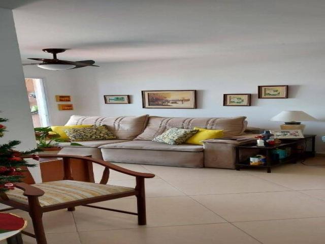 Apartamento para Venda em São José dos Campos - 2