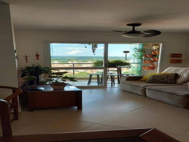 Apartamento para Venda em São José dos Campos - 3