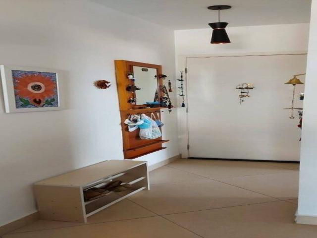 Apartamento para Venda em São José dos Campos - 4