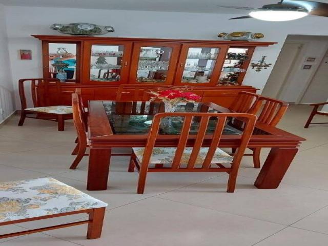 Apartamento para Venda em São José dos Campos - 5