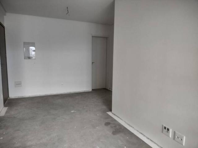#AP0667 - Apartamento para Venda em São José dos Campos - SP