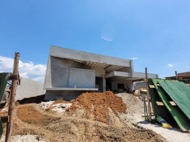 Casa para Venda em São José dos Campos - 2