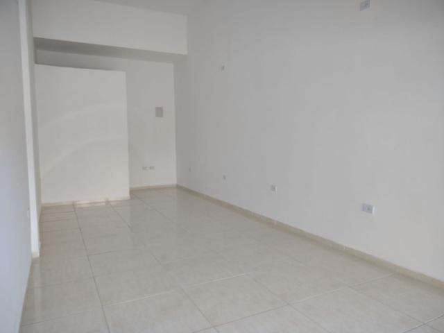 #PT0040 - Ponto Comercial para Locação em São José dos Campos - SP - 3