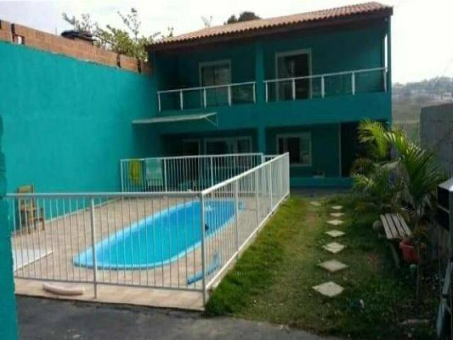 Área para Venda em São José dos Campos - 5