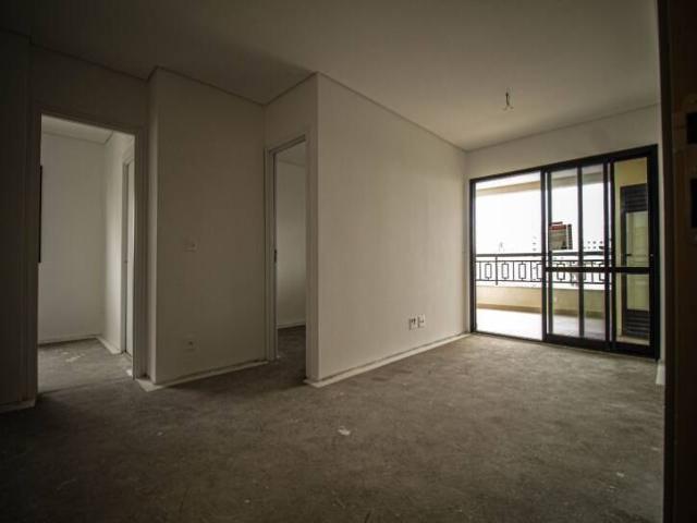 Apartamento para Venda em São José dos Campos - 5