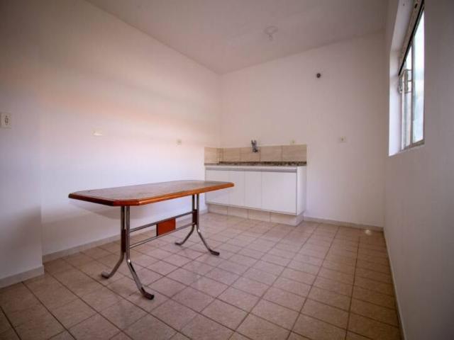 Casa para Venda em São José dos Campos - 2