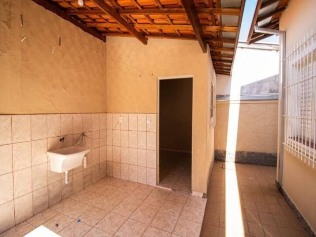 Casa para Venda em São José dos Campos - 5