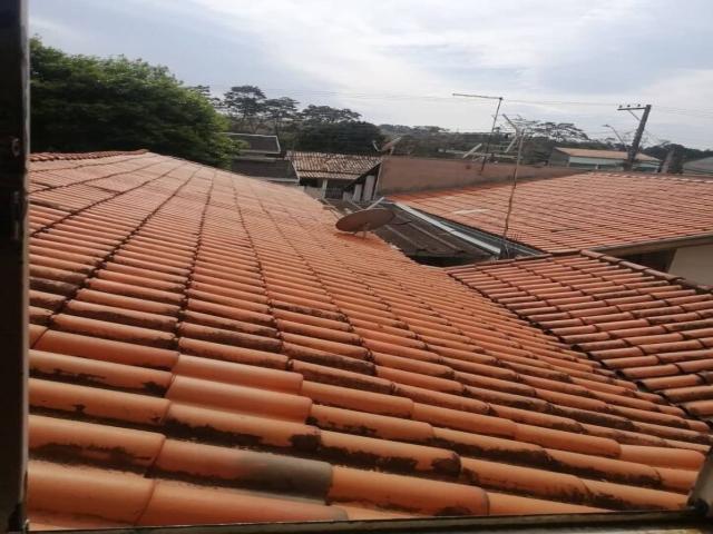 #CA0289 - Casa para Venda em São José dos Campos - SP - 2