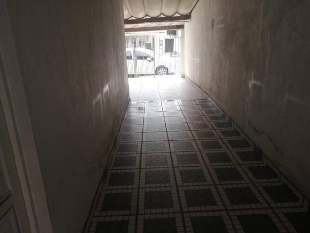 #CA0289 - Casa para Venda em São José dos Campos - SP - 3