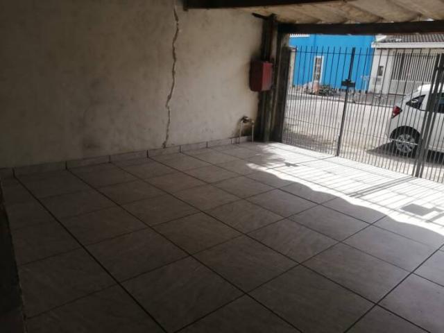 #CA0289 - Casa para Venda em São José dos Campos - SP - 1