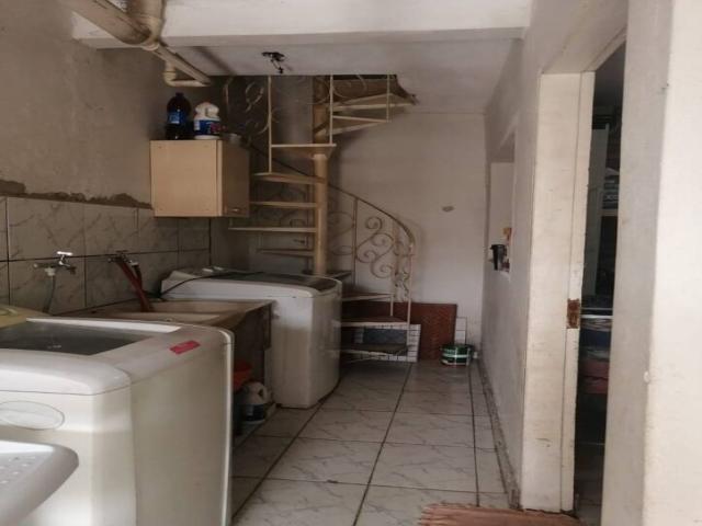 Casa para Venda em São José dos Campos - 4