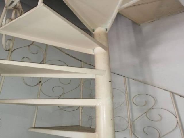 Casa para Venda em São José dos Campos - 5