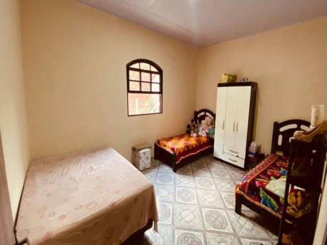Chácara para Venda em Monteiro Lobato - 5