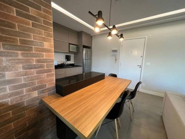 Apartamento para Locação em São José dos Campos - 4
