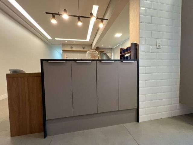 Apartamento para Locação em São José dos Campos - 5