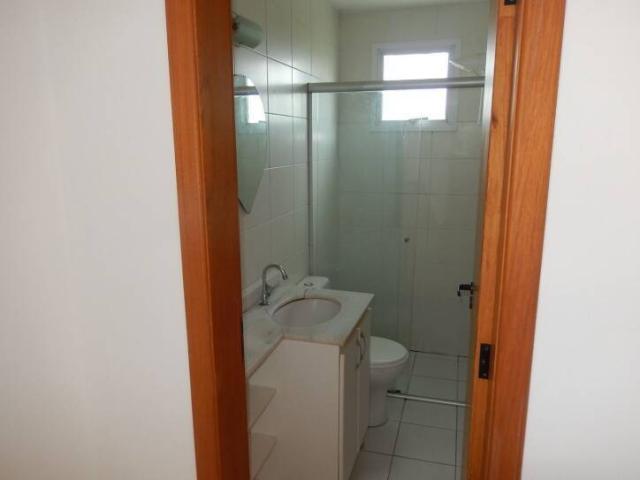 Apartamento para Venda em São José dos Campos - 3