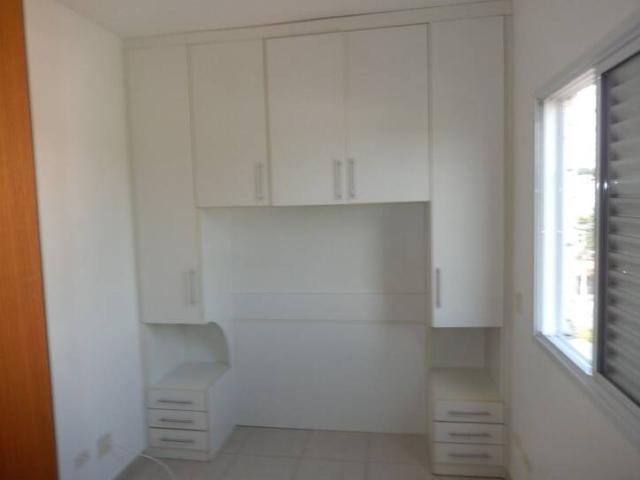 Apartamento para Venda em São José dos Campos - 4