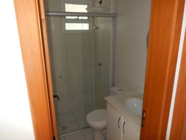 Apartamento para Venda em São José dos Campos - 5