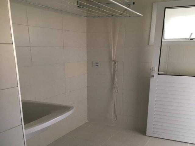 Apartamento para Locação em São José dos Campos - 4