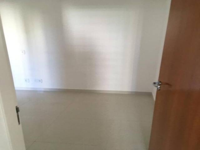 Apartamento para Locação em São José dos Campos - 5
