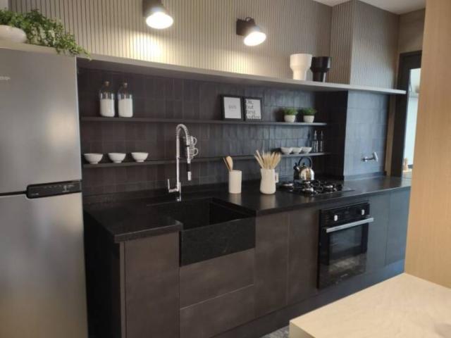 Apartamento para Venda em São José dos Campos - 5
