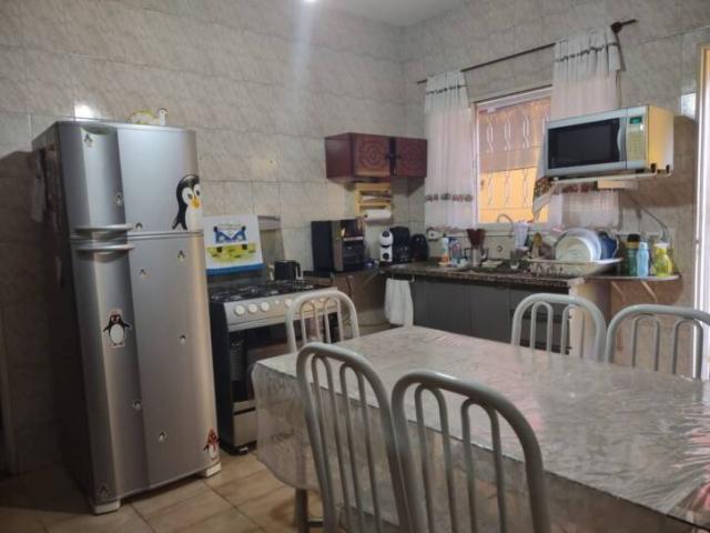 Casa para Venda em São José dos Campos - 4