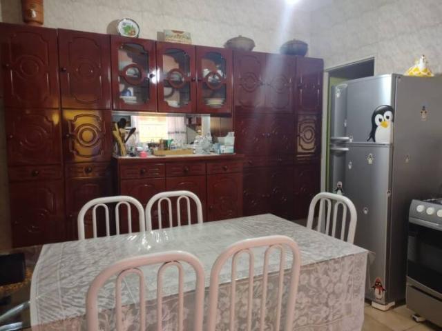 Casa para Venda em São José dos Campos - 5