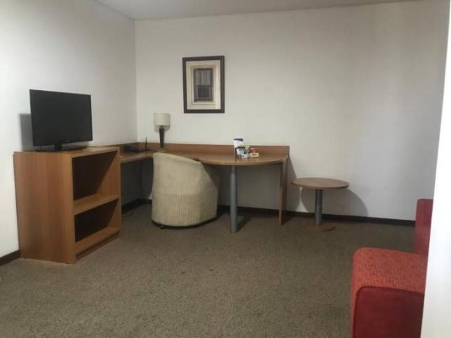 #FL0004 - Flat para Venda em São José dos Campos - SP - 3