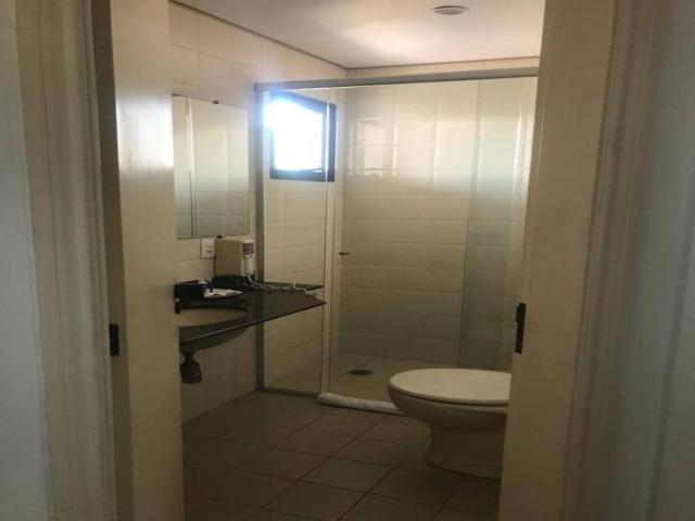 Flat para Venda em São José dos Campos - 4