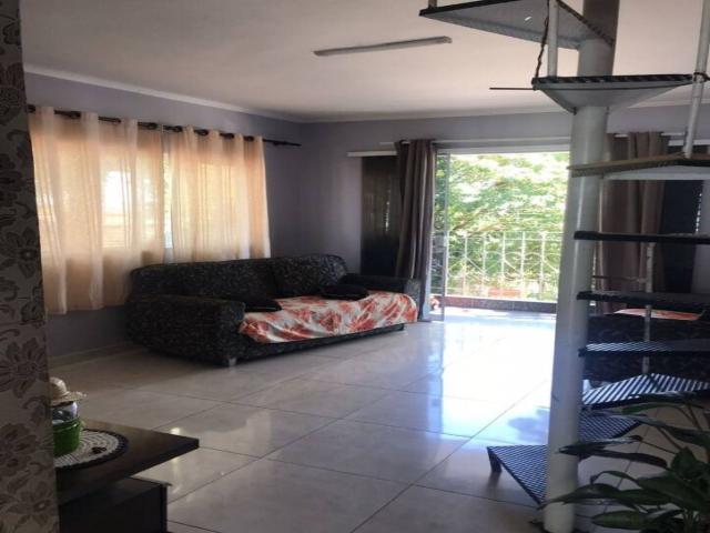 Sobrado para Venda em São José dos Campos - 5