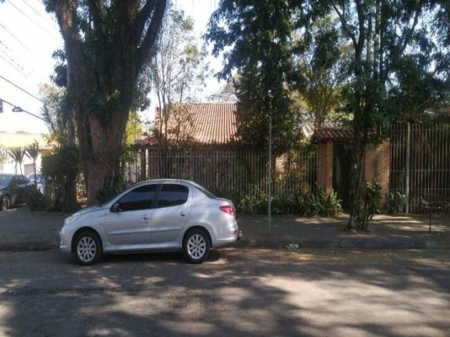 Casa para Locação em São José dos Campos - 4