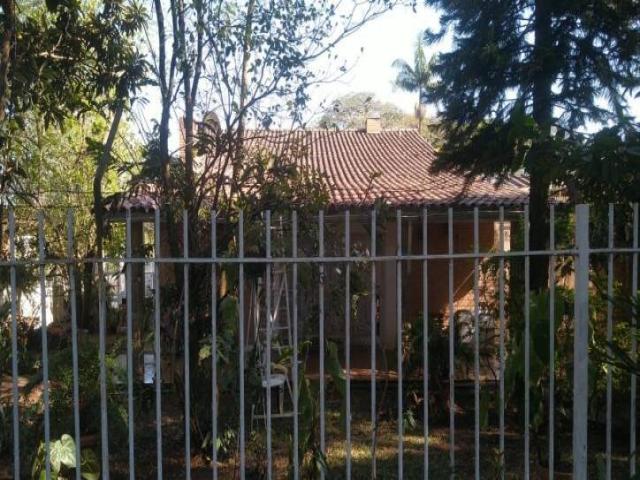 Casa para Locação em São José dos Campos - 5