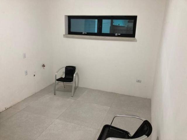 Ponto Comercial para Venda em São José dos Campos - 4