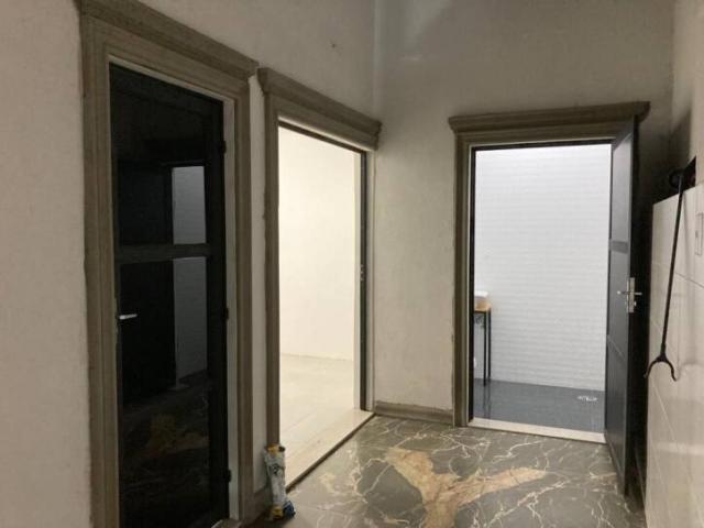 Ponto Comercial para Venda em São José dos Campos - 5
