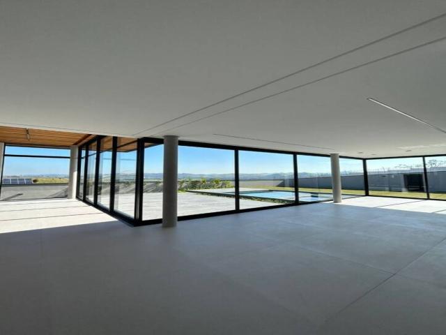 #CA0310 - Casa para Venda em São José dos Campos - SP - 3